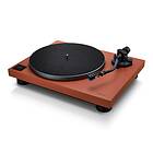 Technics SL-40CBT