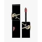 Yves Saint Laurent The Inks Vinyl Cream 