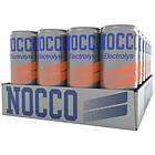 NOCCO Electrolyte 355ml