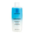 La Roche Posay Respectissime Eye Make-Up Remover 125ml