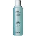 Emma S. 2 in 1 Makeup Remover 250ml