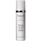 Emma S. Ageless Night Cream 50ml