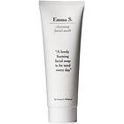 Emma S. Cleansing Facial Wash 125ml