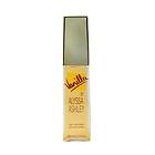 Alyssa Ashley Vanilla edt 50ml