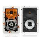 Monitor Audio Trimless 200 WT280 (st)