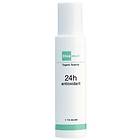 Cicamed 24h Antioxidant 50ml