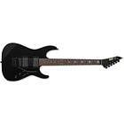 ESP LTD Kirk Hammett KH-202