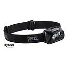 Petzl Tikka Core 450lm