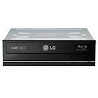 LG WH14NS40