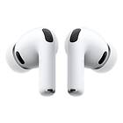 Apple AirPods Pro 3 2025