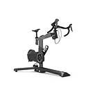 Wahoo KICKR Bike Pro