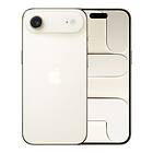 Apple iPhone Air 1TB