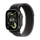 Apple Watch Ultra 3 49mm GPS + 5G Trail Loop