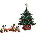 LEGO 41843 Family Christmas Tree Decoration