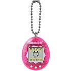 Bandai Tamagotchi Paradise