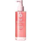 Maria Nila Style&Finish Gloss Coat 200ml