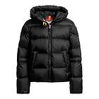 Parajumpers Tilly Hooded Down Jacket (Jr)