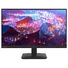 Lenovo L27-4e 27" Full HD IPS 100Hz