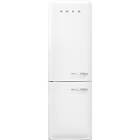 SMEG FAB32LWH6 (White)