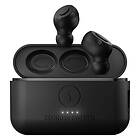 Supra Headphones NERO-TX2 Wireless In-ear