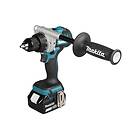 Makita DDF492Z (w/o Battery)