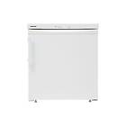 Liebherr GX 823 (White)