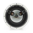 Monitor Audio Trimless 300 CT380-FX (st)