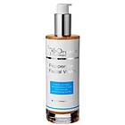 The Organic Pharmacy Peppermint Facial Wash 100ml