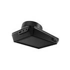 HyperX Cloud Alpha 2 Wireless Over-Ear Headset