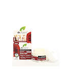 Dr Organic Organic Rose Otto Night Cream 50ml