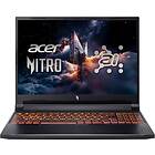 Acer Nitro V16 NH.QYXED.004 16" Ryzen 7 260 16GB RAM 1TB SSD RTX 5060