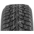 Kumho WinterCraft Ice Wi32 155/80 R13 79T Dubbdäck