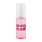 Essence Bouncy Plump Hydrating Dewy Spray 50ml