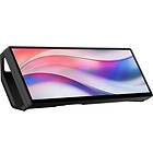 Corsair Xeneon Edge 14.5" LCD Touchscreen