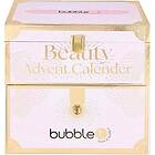 Bubblet Beauty Advent Calender 2025