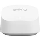 eero 6+ AX1000 WiFi 6 mesh router