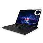 Lenovo Legion Pro 5i 83NN004HMX 16" i9-14900HX 16GB RAM 1TB SSD RTX 5070