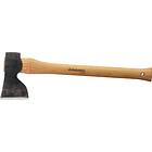 Hultafors Classic Carpenter's Axe HB SY-0.85