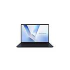 Asus Vivobook 18 S1807HA-S8109W 18,4" Ryzen 7 260 32GB RAM 1TB SSD