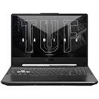 Asus TUF Gaming A15 FA507NV-LP034 15.6" Ryzen 7 7435HS 16GB RAM 512GB SSD RTX 4060