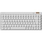 Lofree FLOW Lite 84 (Nordic)