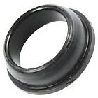 Electrolux 1118535036 Dishwasher Temperature Sensor Sealing Sleeve