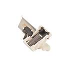 Electrolux 1113150609 Dishwasher Door Lock Assembly