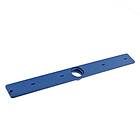 Electrolux 8073821053 Dishwasher Upper Spray Arm