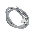 Electrolux 50295663004 Dishwasher Water Block Inlet Hose