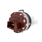 Electrolux 1113368003 Dishwasher Turbidity Sensor