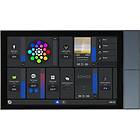 Shelly Wall Display XL