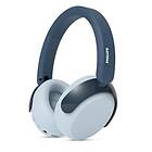 Philips TAK5500