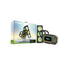 Zotac GeForce RTX 5090 ArcticStorm AIO 32GB