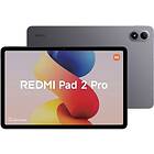 Xiaomi Redmi Pad 2 Pro 6GB RAM 128GB